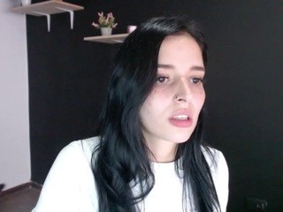 sofiia-gold nude live sex video chat