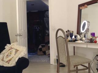 softest-girl nude live sex video chat