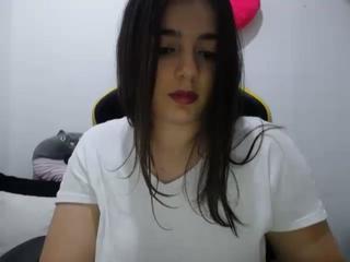 sofypalmer nude live sex video chat