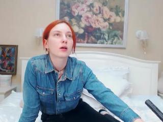 SonyCharge nude live sex video chat