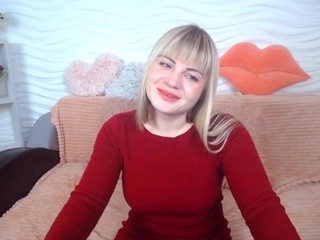 sopheeecandy nude live sex video chat