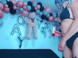 southbeachlatinas nude live sex video chat