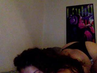 sparklslutxxx nude live sex video chat