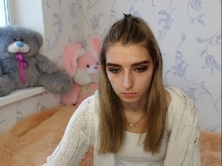 springibabby nude live sex video chat