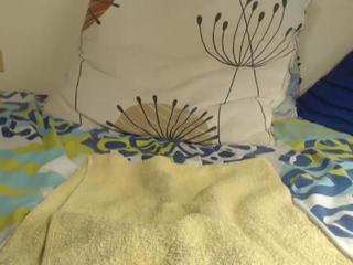 squirtsacha nude live sex video chat