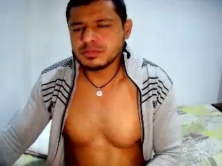 srysrasmith nude live sex video chat