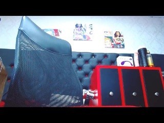 stanley-naomi nude live sex video chat