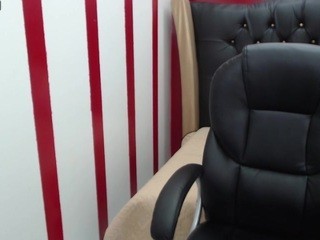stephinero8 nude live sex video chat