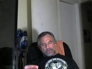 studmaster611 nude live sex video chat