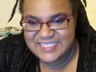 sultryfaye420Princess nude live sex video chat