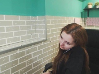 summer-porter nude live sex video chat