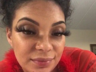 sunnymorgan nude live sex video chat