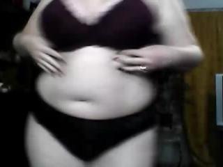 sunnyolivia nude live sex video chat