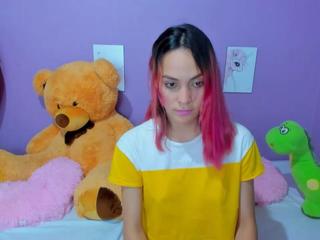 susyvalencia nude live sex video chat