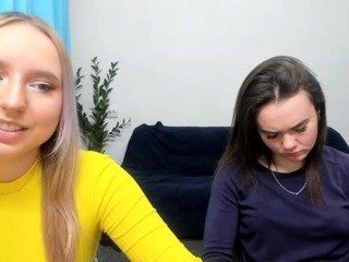 suzannehot nude live sex video chat
