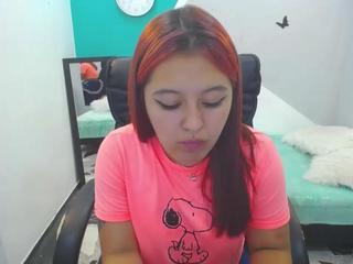 sweet-sky nude live sex video chat