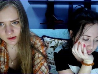 sweetlillu nude live sex video chat
