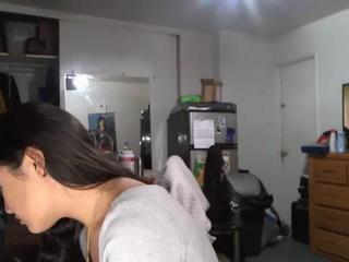 sweetsienna69 nude live sex video chat