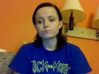 sweetsummer nude live sex video chat