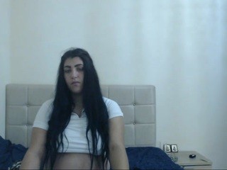 sweettemilly nude live sex video chat