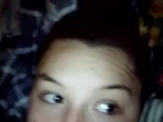 sweettristan nude live sex video chat