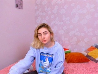 tabeyaly nude live sex video chat