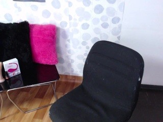 tamara-jo nude live sex video chat