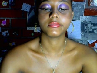 tanisha-hot nude live sex video chat
