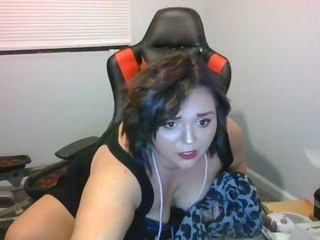 TannaRay nude live sex video chat