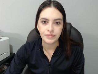 tarahqueen nude live sex video chat