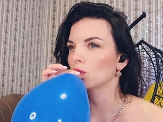 tashaloves nude live sex video chat