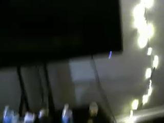 tatortotbabe13 nude live sex video chat