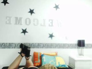 tayllor-smith nude live sex video chat