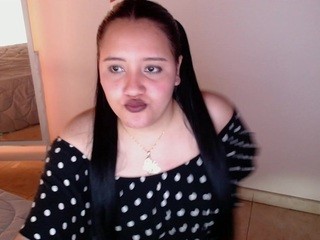 tefa-0712 nude live sex video chat