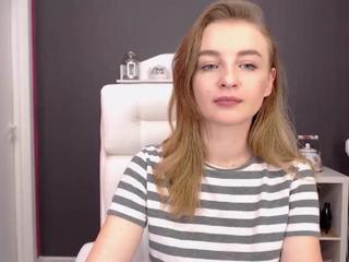 teresacharles nude live sex video chat