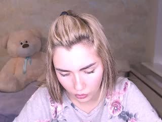 TerriWillson nude live sex video chat