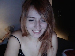 terryredpepper nude live sex video chat