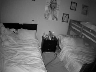 The Horny Hostel – Bedroom nude live sex video chat