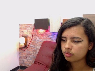 the-power-girls nude live sex video chat