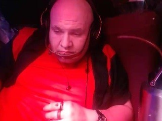 thedreadpirateroberts nude live sex video chat