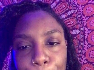 thepersephone nude live sex video chat