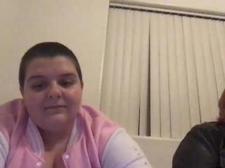 thiccteacher nude live sex video chat