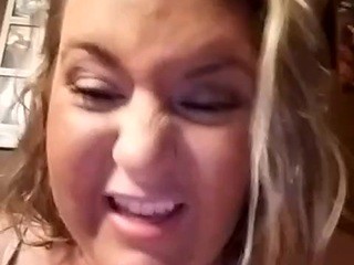 thickblondepoisonivy nude live sex video chat