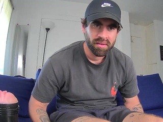 thickrichardxxl nude live sex video chat