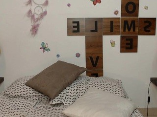 tiana-michele nude live sex video chat