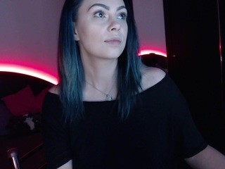 tiff001 nude live sex video chat