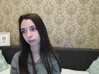 tiffaniluve nude live sex video chat