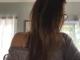 tiffany1991 nude live sex video chat