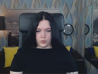 tinaminx nude live sex video chat