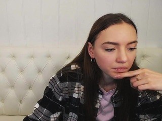 tinatrinity nude live sex video chat